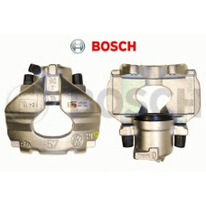 0 986 474 361 BOSCH Тормозной суппорт