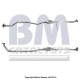 BM90661H