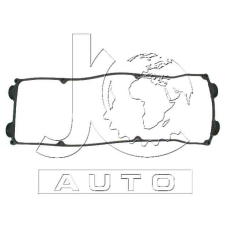 N41018 Japan Cars Прокладка клапанной крышки