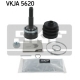 VKJA 5620