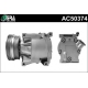 AC50374