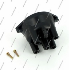 N532N29 NPS Крышка распределителя зажигания
