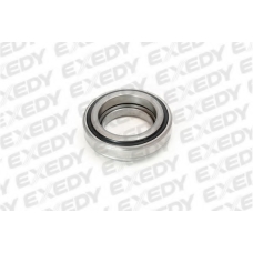 BRG403 DAIKIN-EXEDY Выжимной подшипник