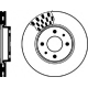 51811