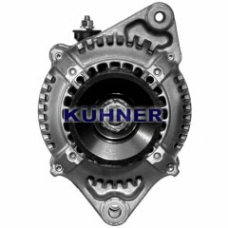 401294RI AD KUHNER Генератор