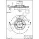 BS 8101