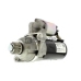 AEY2564 AUTOELECTRO Стартер