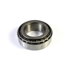 B01-33215 BTA Подшипник ступицы колеса