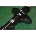 PJA-023A Parts mall Амортизатор