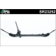 SR23252
