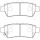 FD7239A