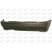 VW0321051 Prasco Буфер
