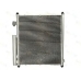KTT110071 THERMOTEC Конденсатор, кондиционер