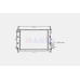 090680N DASIS 