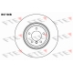 BS7186B