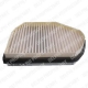 TSP0325107C