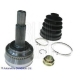 ADT38951B