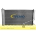 V30-62-1024 VEMO/VAICO Конденсатор, кондиционер