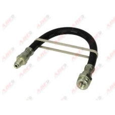 C80034ABE ABE Тормозной шланг