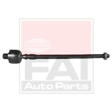 SS2345 FAI AutoParts Осевой шарнир, рулевая тяга