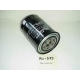 J FO-579