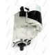 T521A16
