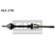 VKJC 2795