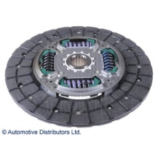 ADT331100 BLUE PRINT Диск сцепления