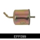 EFF099