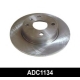 ADC1134