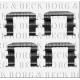 BBK1378
