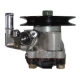 BHU55Y