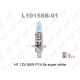 L10155B-01