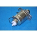 PDA-111 Parts mall Топливный фильтр