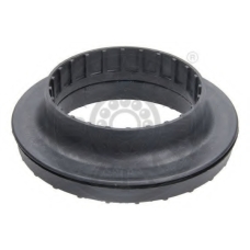 F8-7172 OPTIMAL Подшипник качения, опора стойки амортизатора