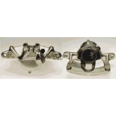 341081 BUDWEG CALIPER Тормозной суппорт
