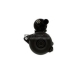 AEY2474 AUTOELECTRO Стартер