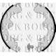 BBS6088