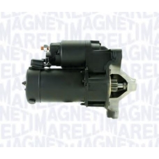 944280138500 MAGNETI MARELLI Стартер