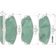 GDB1319