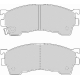 FD6609A
