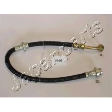 TF-1009 JAPANPARTS Кронштейн, тормозный шланг
