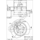 BS 7472