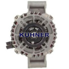 553088RI AD KUHNER Генератор