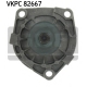 VKPC 82667