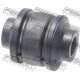 FDAB-029