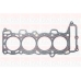HG944 FAI AutoParts Прокладка, головка цилиндра