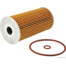 600000028180 MAGNETI MARELLI Масляный фильтр