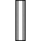 VAG50909