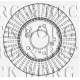 BBD4333